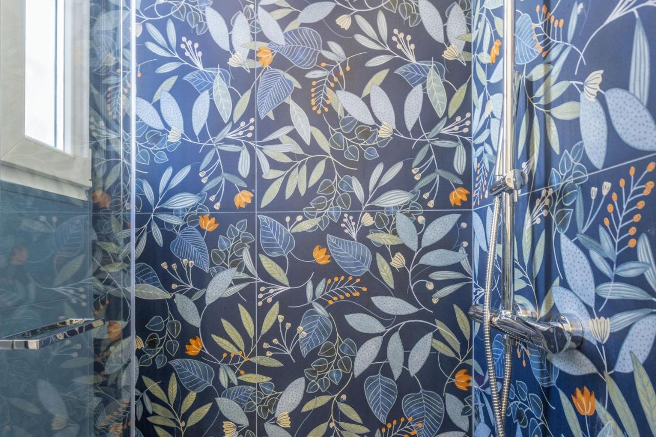 Caseospitali - Daimo, Delizioso Bilocale Fiera Perfetto Per 5 Bolonia Exterior foto