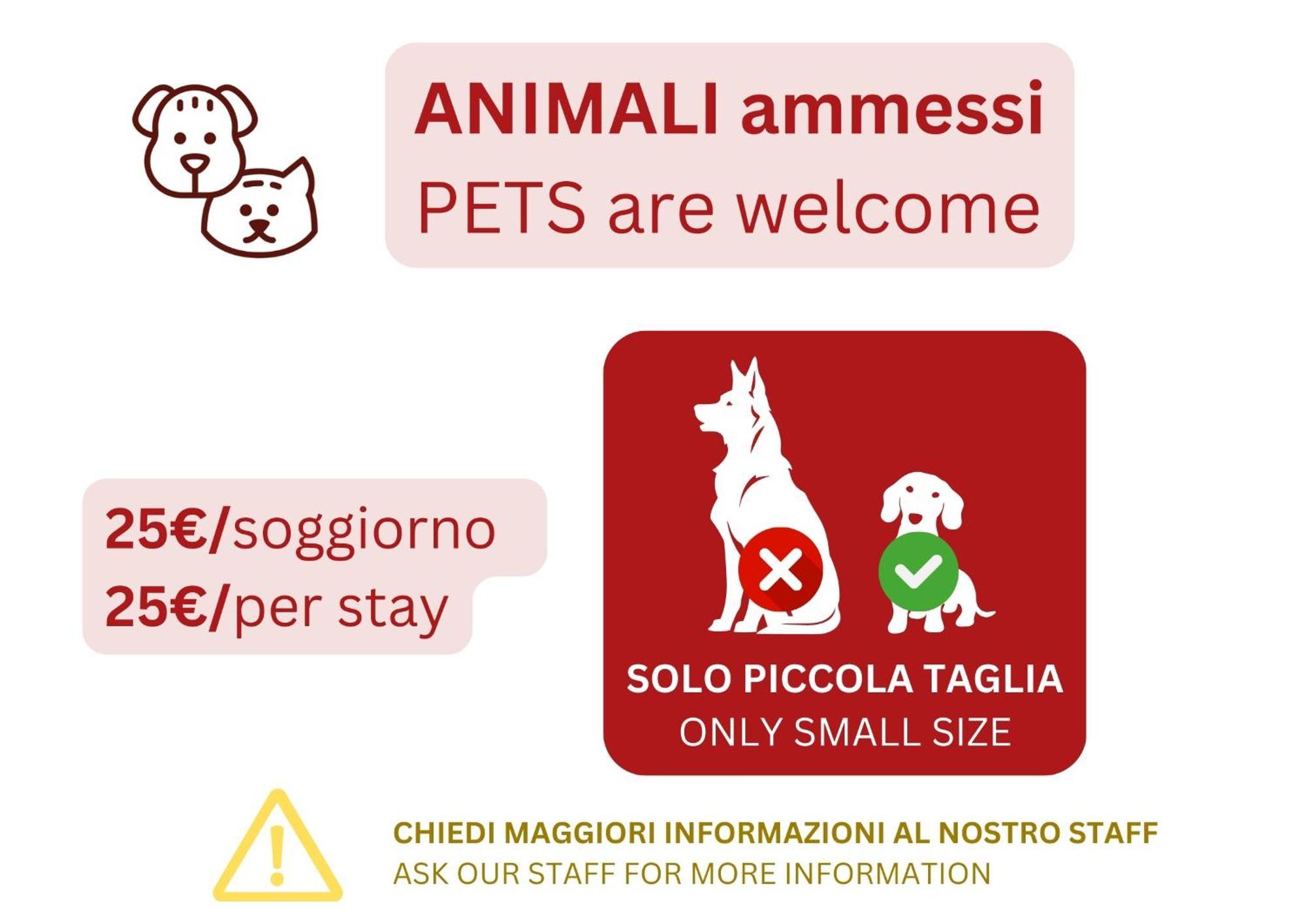 Caseospitali - Daimo, Delizioso Bilocale Fiera Perfetto Per 5 Bolonia Exterior foto
