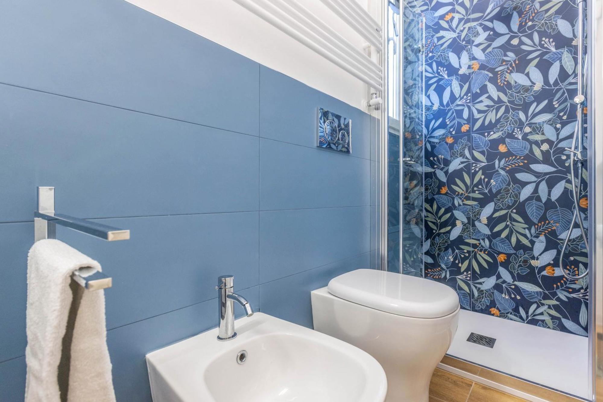 Caseospitali - Daimo, Delizioso Bilocale Fiera Perfetto Per 5 Bolonia Exterior foto